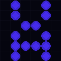 82.115.255.69