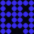82.115.255.7