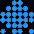82.115.255.71