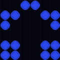 82.115.255.72