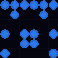82.115.255.73