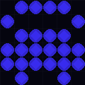 82.115.255.74