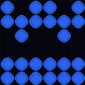 82.115.255.75