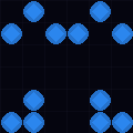 82.115.255.76
