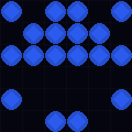 82.115.255.78
