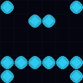 82.115.255.8