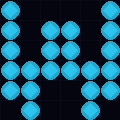 82.115.255.80
