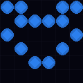 82.115.255.82