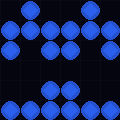 82.115.255.83