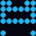 82.115.255.84