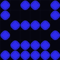 82.115.255.85