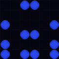 82.115.255.9