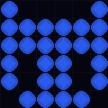 82.115.255.90
