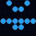 82.115.255.92