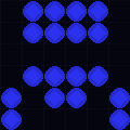 82.115.255.93