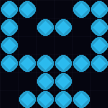 82.115.255.95