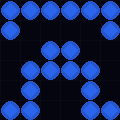 82.115.255.96