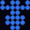 82.115.255.97