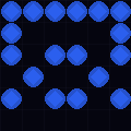 82.115.255.98