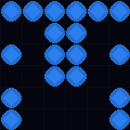 82.115.255.99