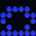 82.115.26.10