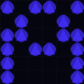 82.115.26.100