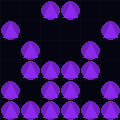 82.115.26.103