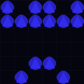 82.115.26.104