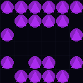 82.115.26.11