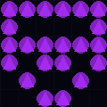 82.115.26.112