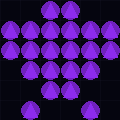 82.115.26.113