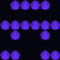 82.115.26.12