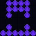82.115.26.121