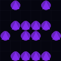 82.115.26.128