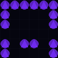 82.115.26.13