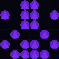 82.115.26.134