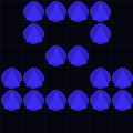 82.115.26.14