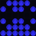 82.115.26.141