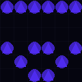 82.115.26.145