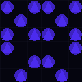 82.115.26.146