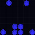 82.115.26.147