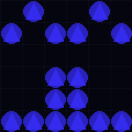 82.115.26.149