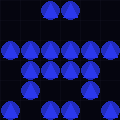 82.115.26.150
