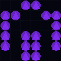 82.115.26.151