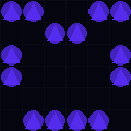 82.115.26.152