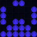 82.115.26.154