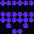 82.115.26.155