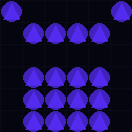 82.115.26.161