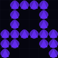 82.115.26.17