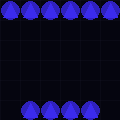 82.115.26.170